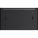 TP-Link Omada SG2210P 10-Port Gigabit Smart Switch with 8-Port PoE+