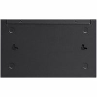 TP-Link Omada SG2210P 10-Port Gigabit Smart Switch with 8-Port PoE+