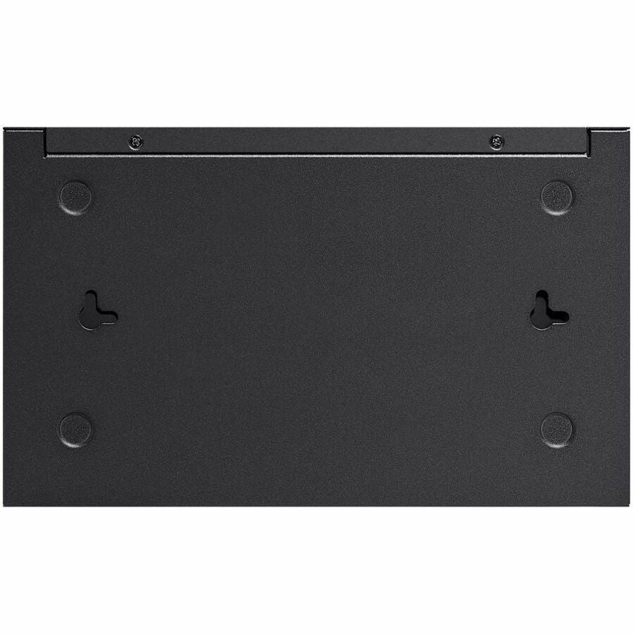 TP-Link Omada SG2210P 10-Port Gigabit Smart Switch with 8-Port PoE+
