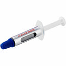 StarTech SILV5-THERMAL-PASTE Thermal Paste - Metal Oxide Heat Sink Compound