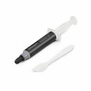StarTech SILVGREASE10-PRO High-Performance Silicone Thermal Paste, Compound