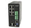 Transition Networks SISPM1040-362-LRT Managed Hardened PoE+ Switch - 6 Ports