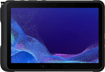 Samsung SM-T630NZKEN20 Galaxy Tab Active4 Pro - Tablet - rugged - Android 14