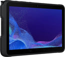 Samsung SM-T638UZKAN14 Galaxy Tab Active4 Pro - Tablet - rugged - Android 14