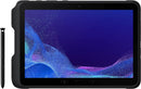 Samsung SM-T638UZKAN14 Galaxy Tab Active4 Pro - Tablet - rugged - Android 14