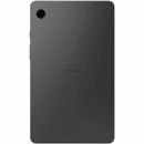Samsung SM-X110NZAAXAR Galaxy Tab A9 8.7" WXGA+ Tablet OctaCore 4GB 64GB Gray