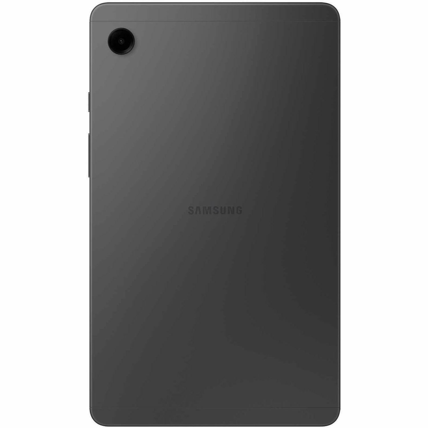 Samsung SM-X110NZAAXAR Galaxy Tab A9 8.7" WXGA+ Tablet OctaCore 4GB 64GB Gray