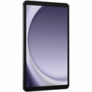 Samsung SM-X110NZAAXAR Galaxy Tab A9 8.7" WXGA+ Tablet OctaCore 4GB 64GB Gray