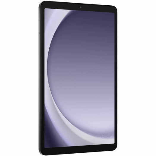 Samsung SM-X110NZAAXAR Galaxy Tab A9 8.7" WXGA+ Tablet OctaCore 4GB 64GB Gray