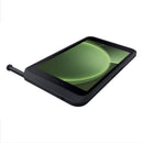 Samsung SM-X300NZGAN20 Galaxy Tab Active5 - Enterprise Edition - tablet - rugged