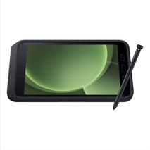 Samsung SM-X300NZGAN20 Galaxy Tab Active5 - Enterprise Edition - tablet - rugged
