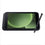 Samsung SM-X300NZGAN20 Galaxy Tab Active5 - Enterprise Edition - tablet - rugged