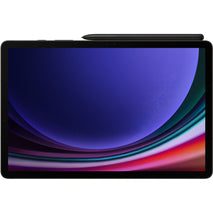 Samsung SM-X910NZAAXAR Galaxy Tab S9 Ultra - Tablet - Android 14 - 256GB - 14.6