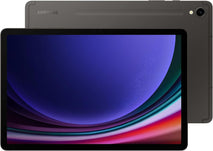 Samsung SM-X710NZAAXAR Galaxy Tab S9 - Tablet - Android 14 - 128 GB - 11