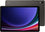 Samsung SM-X710NZAAXAR Galaxy Tab S9 - Tablet - Android 14 - 128 GB - 11"