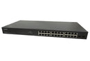 Transition Networks SM24TAT2SA-NA Smart Managed PoE+Switch - 24Ports -Manageable