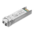 TP-Link SM5110-SR 10GBase-SR SFP+ LC Transceiver Retail