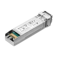 TP-Link SM5110-SR 10GBase-SR SFP+ LC Transceiver Retail