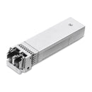 TP-Link SM5110-SR 10GBase-SR SFP+ LC Transceiver Retail