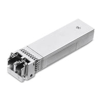 TP-Link SM5110-SR 10GBase-SR SFP+ LC Transceiver Retail