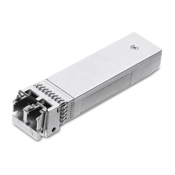 TP-Link SM5110-SR 10GBase-SR SFP+ LC Transceiver Retail