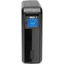 Eaton Tripp Lite Series SMART1000LCD LCD 120V 1000VA 500W Line-Interactive UPS
