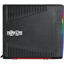 Eaton Tripp Lite Series SMART1000PSGLCD 1000VA 120V Pure Sine Wave Gaming UPS