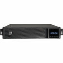 Eaton SMART1000RMXL2U SmartPro 1000VA 1000W 120V Line-Interactive Sine Wave UPS