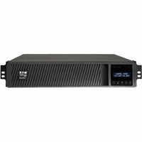 Eaton SMART1000RMXL2U SmartPro 1000VA 1000W 120V Line-Interactive Sine Wave UPS