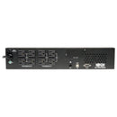 Eaton Tripp Lite series SMART1500RM2U 1500VA SmartPro Rack Tower UPS