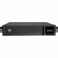 Eaton Tripp Lite Series SMART1500RMXLN 1440VA Line-Interactive Sine Wave UPS