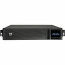 Eaton SMART3000RMXLN SmartPro 120V 3kVA 2.88kW Line-Interactive Sine Wave UPS