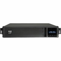 Eaton SMART3000RMXLN SmartPro 120V 3kVA 2.88kW Line-Interactive Sine Wave UPS