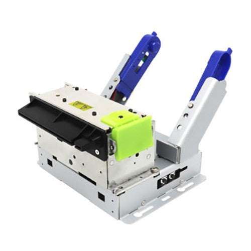 Sewoo SMK3S-H120 SMK3S-V80 3" Kiosk Mechanism Printer Horizontal Type - Auto Cut