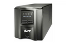 APC SMT750I Smart-UPS, Line Interactive, 750VA, Tower, 230V, 500 W - Black