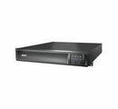 APC SMX1500RM2UCNCSmart-UPS X, Line Interactive, 1500VA, Rack/tower