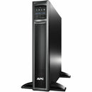 APC SMX1500RM2UCNCSmart-UPS X, Line Interactive, 1500VA, Rack/tower