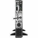 APC SMX2000RMLV2UNC Smart-UPS X, Line Interactive, 2000VA,Rack/tower convertible