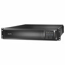 APC SMX2200RMLV2U Smart-UPS X, Line Interactive, 2200VA, Rack/tower