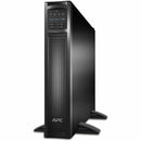 APC SMX2200RMLV2U Smart-UPS X, Line Interactive, 2200VA - 2U Rack-mountable