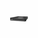 APC SMX48RMBP2U Smart-UPS X-Series External Battery Pack Rack/Tower 48V, 864VAh