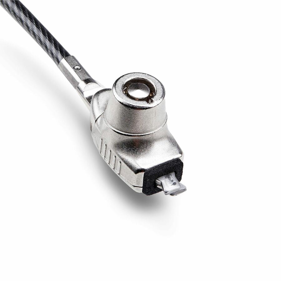 StarTech SNBLK-LAPTOP-LOCK Laptop Security Lock - Cable Lock