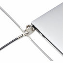 StarTech SNBLK-LAPTOP-LOCK Laptop Security Lock - Cable Lock