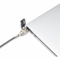 StarTech SNBLK-LAPTOP-LOCK Laptop Security Lock - Cable Lock