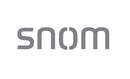 SNOM SNO-HANDSET700 3400 Spare Handset for 710 720 760