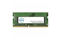 Dell SNP1CXP8C/16G Memory Upgrade Module - For Notebook - 16 GB - DDR4-3200/PC4