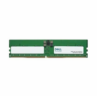 Dell SNP1V1N1C/16G 16GB DDR5 SDRAM Memory Module - For Workstation, Server