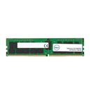 Dell SNP75X1VC/32G 32GB DDR4 SDRAM Memory Module - For Server