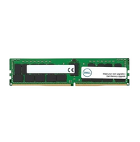 Dell SNP75X1VC/32G 32GB DDR4 SDRAM Memory Module - For Server