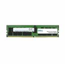 Dell SNP8WKDYC/32G 32GB DDR4 SDRAM Memory Module - For PC/Server